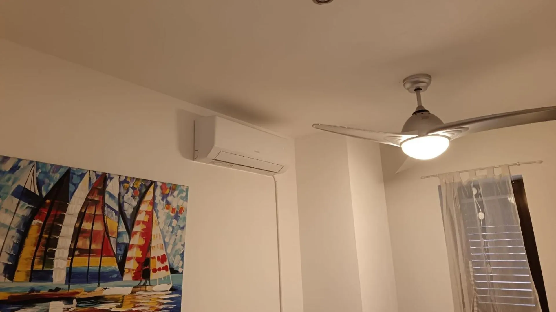 Apartman Marica Trogir Croatia