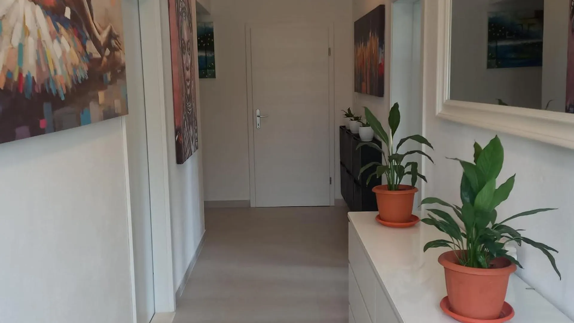 Apartman Marica Trogir Croatia