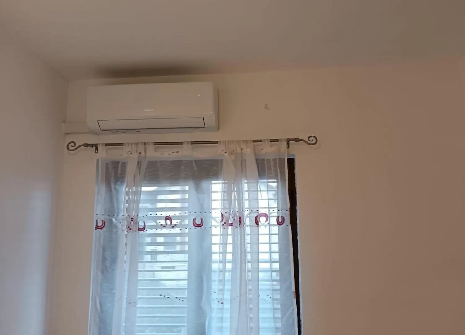 Apartment Apartman Marica Trogir
