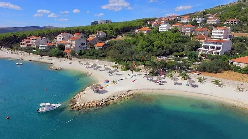 Apartman Marica Trogir