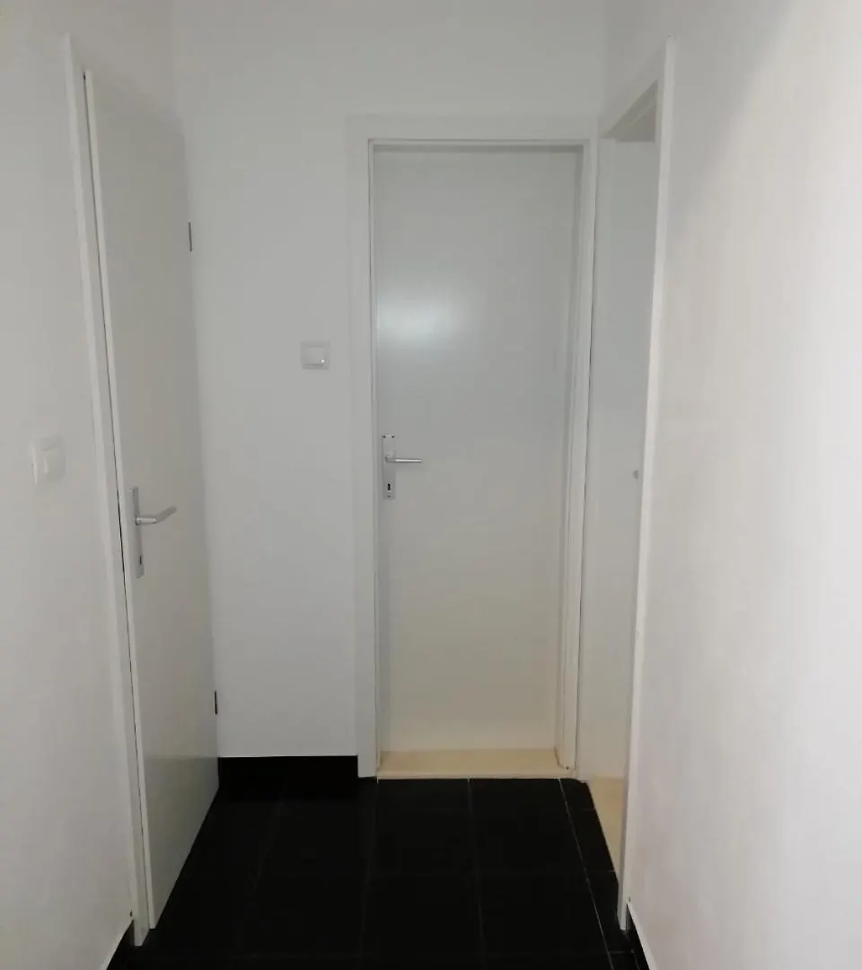 Apartman Marica Trogir
